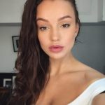 вип эскорт от  Риана Питер