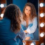 VIP эскорт от Алиса работает в Питере