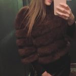 Лучшие эскорт услуги от Василиса Ant-Models.ru