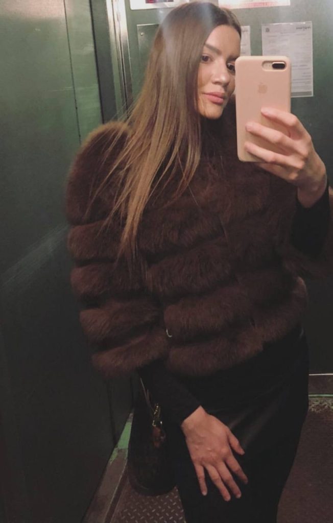 Лучшие эскорт услуги от Василиса Ant-Models.ru