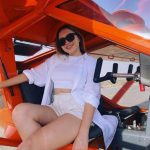 Лучшие эскорт услуги от Дания в Питере