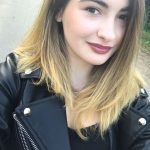 Ночной эскорт от Бель Питер