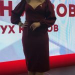 Лучшие эскорт услуги от Бель Ant-Models.ru