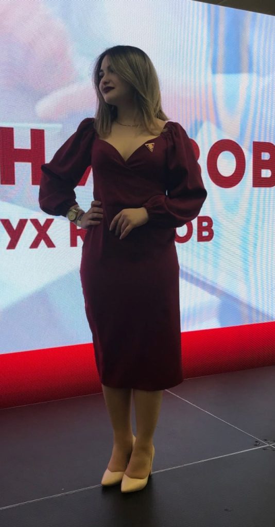 Лучшие эскорт услуги от Бель Ant-Models.ru