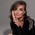 Ночной эскорт от Лика работает в Питере