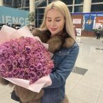 Ночной эскорт от Джулиана работает в Питере