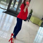 вип эскорт от  Арина Ant-Models.ru