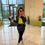 Лучшие эскорт услуги от Арина работает в Питере