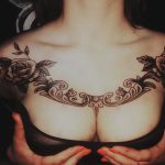 Ночной эскорт от Арина в Питере