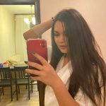 Ночной эскорт от Анжела Питер