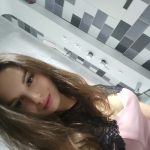 Ночной эскорт от Бьянка работает в Питере