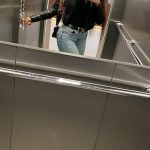 вип эскорт от  Азра в Питере