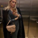 вип эскорт от  Элис Питер