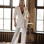 VIP эскорт от Мирослава в Питере