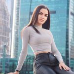 Ночной эскорт от Тая Ant-Models.ru