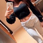 VIP эскорт от Тая Ant-Models.ru