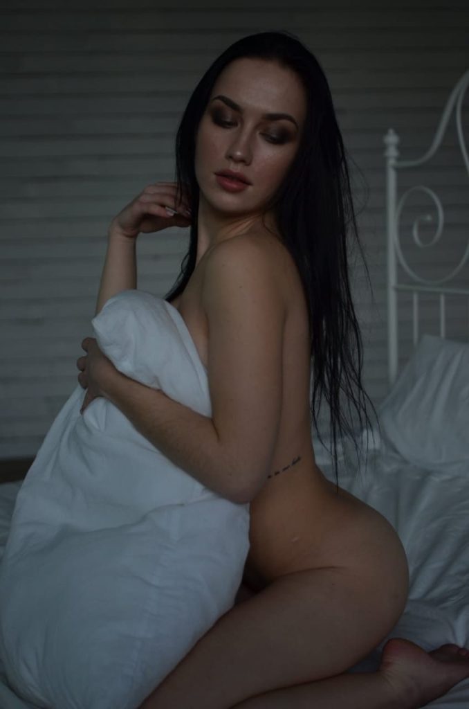 вип эскорт от  Камилла Ant-Models.ru