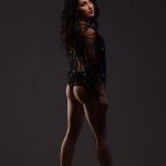 Ночной эскорт от Камилла Ant-Models.ru