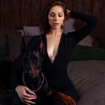 Ночной эскорт от Колибри Ant-Models.ru