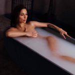 Ночной эскорт от Колибри в Питере