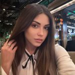 Ночной эскорт от Олеся работает в Питере