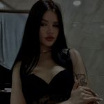 Ночной эскорт от Агния в Питере