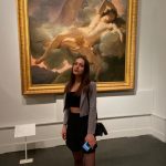 VIP эскорт от Даша Питер