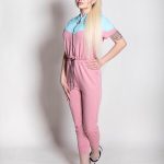 Ночной эскорт от Валерия работает в Питере