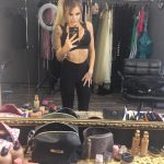 вип эскорт от  Валерия Ant-Models.ru