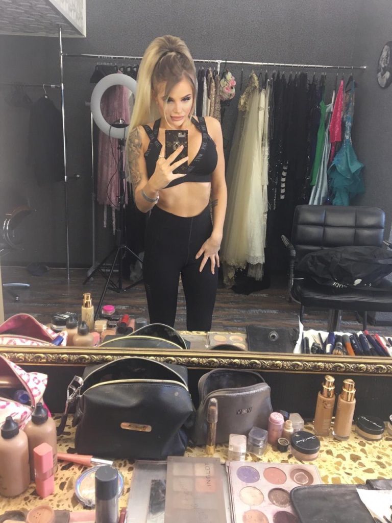 вип эскорт от  Валерия Ant-Models.ru