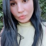 Лучшие эскорт услуги от Лола работает в Питере