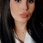 Ночной эскорт от Лола Ant-Models.ru