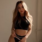 Ночной эскорт от Наталия в Питере