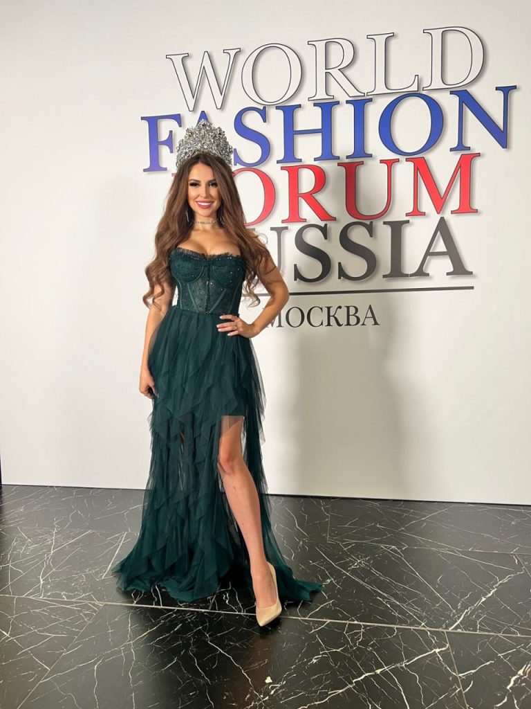 вип эскорт от  Маргарита работает в Питере