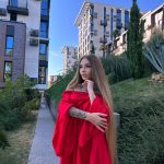 Лучшие эскорт услуги от Амбер Ant-Models.ru