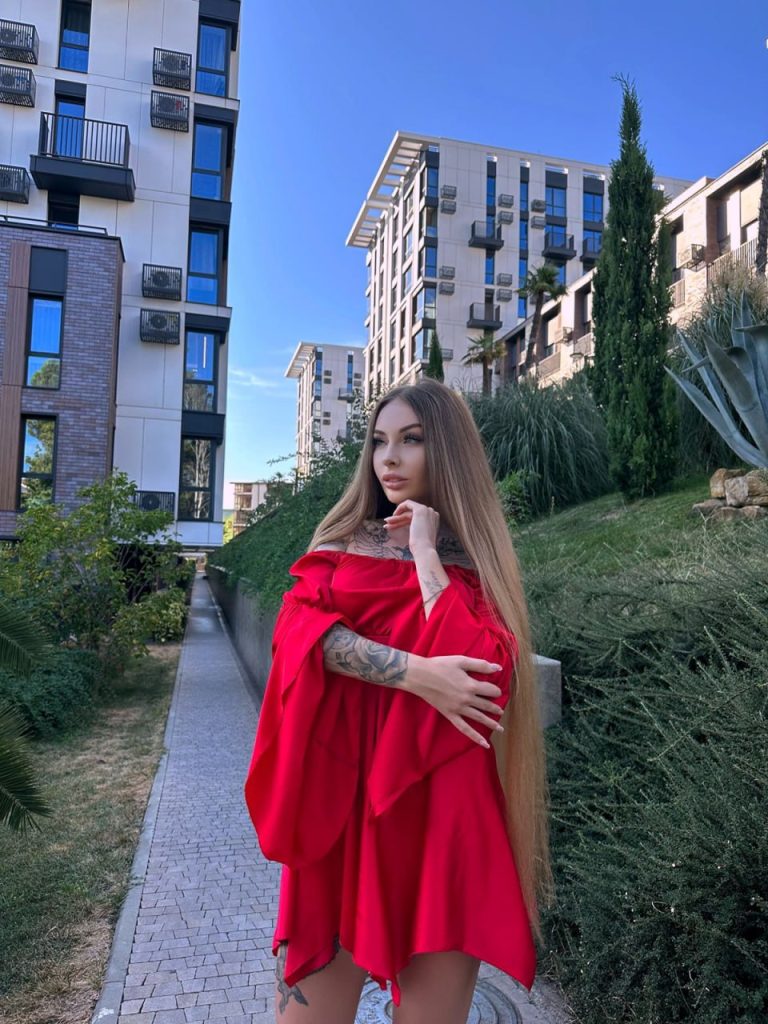 Лучшие эскорт услуги от Амбер Ant-Models.ru