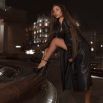 Лучшие эскорт услуги от Амбер Ant-Models.ru