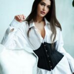 VIP эскорт от Анна в Питере